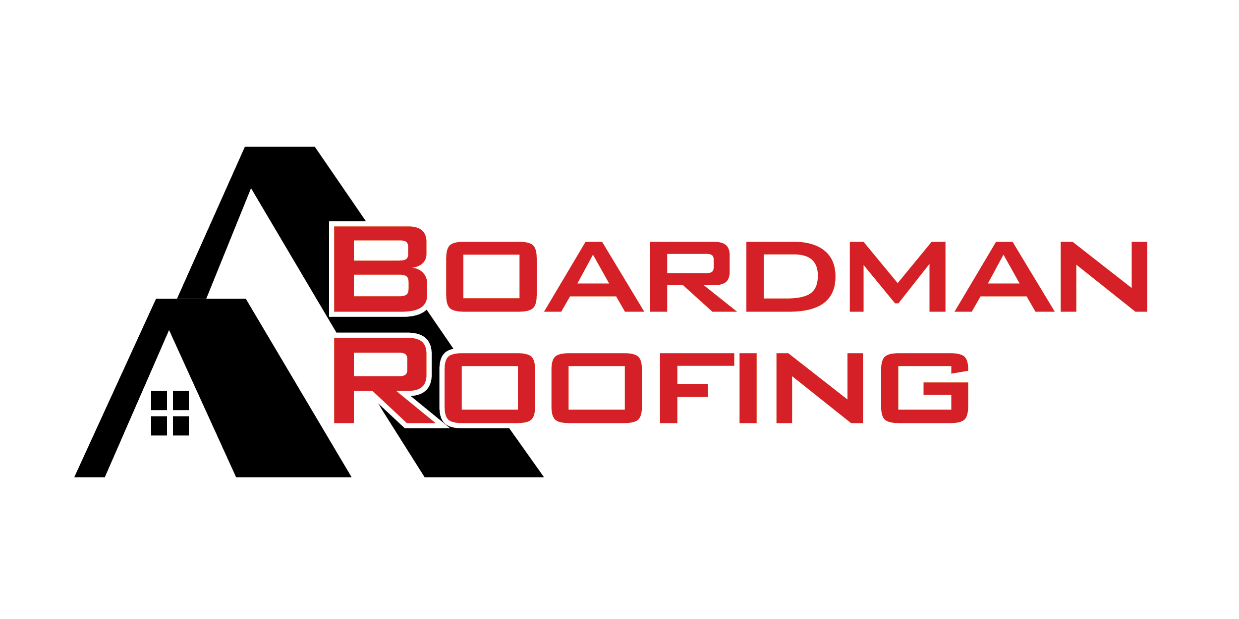 Boardman Roofing